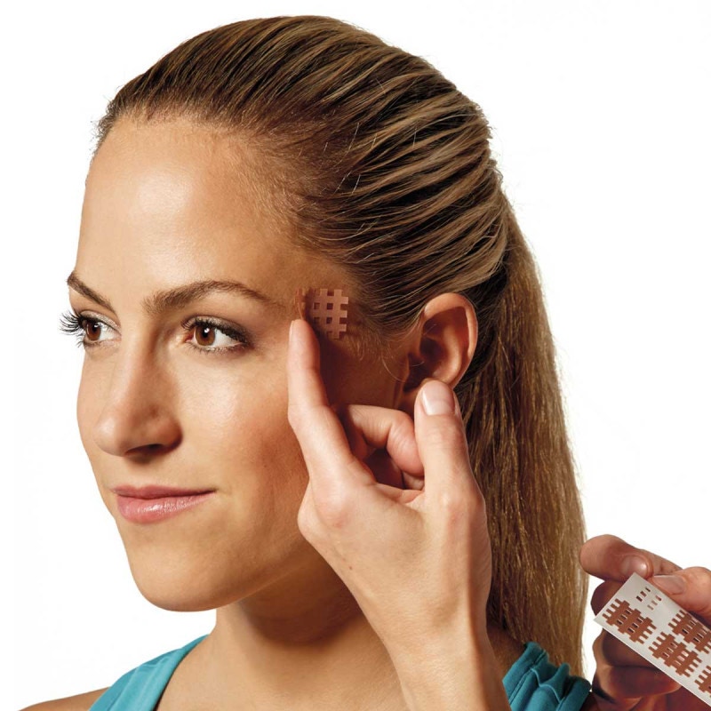 K Tape Physical Therapy & Rehab Supplies Online Products