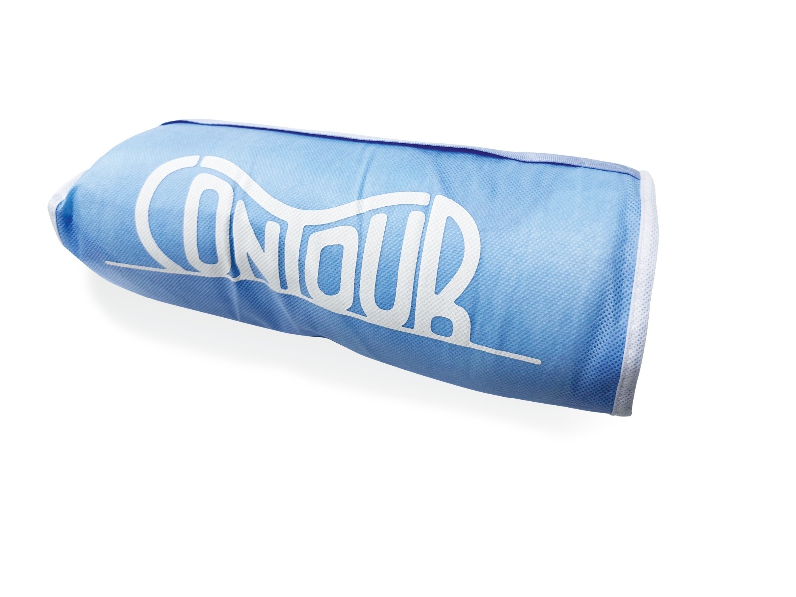 Contour Design CPAP Pillow 2.0 - Thumbnail 2