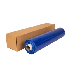 Sammons Preston Non-Slip Material in packaging