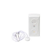 Sammons Preston Magnet Alarm