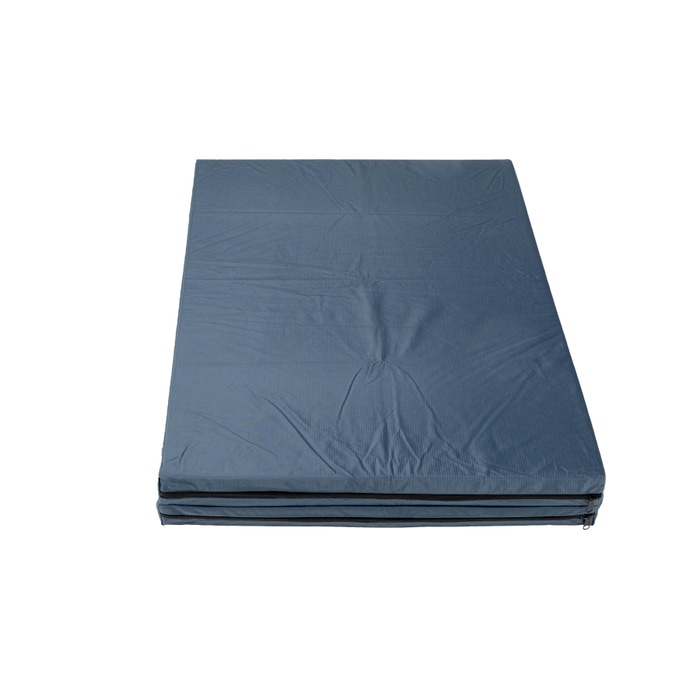 Safety Fall Mat Sammons Preston Essential Fall Mats – Patient Safety & Fall Protection ...