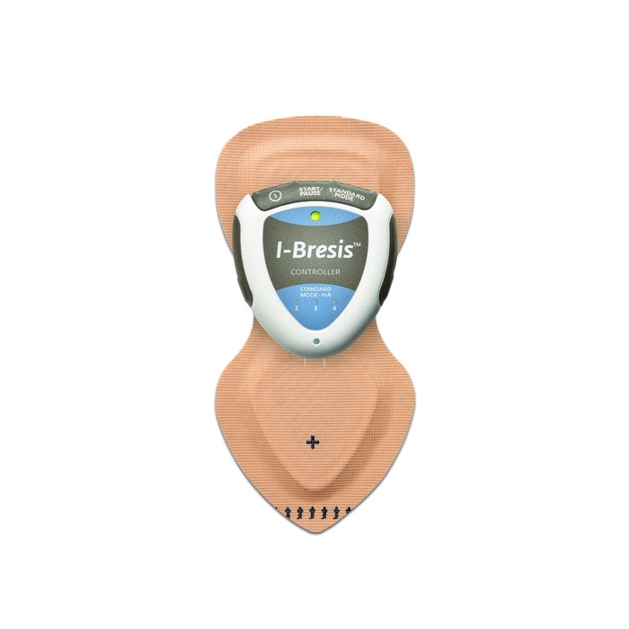 I-Bresis Controller I-Bresis Controller