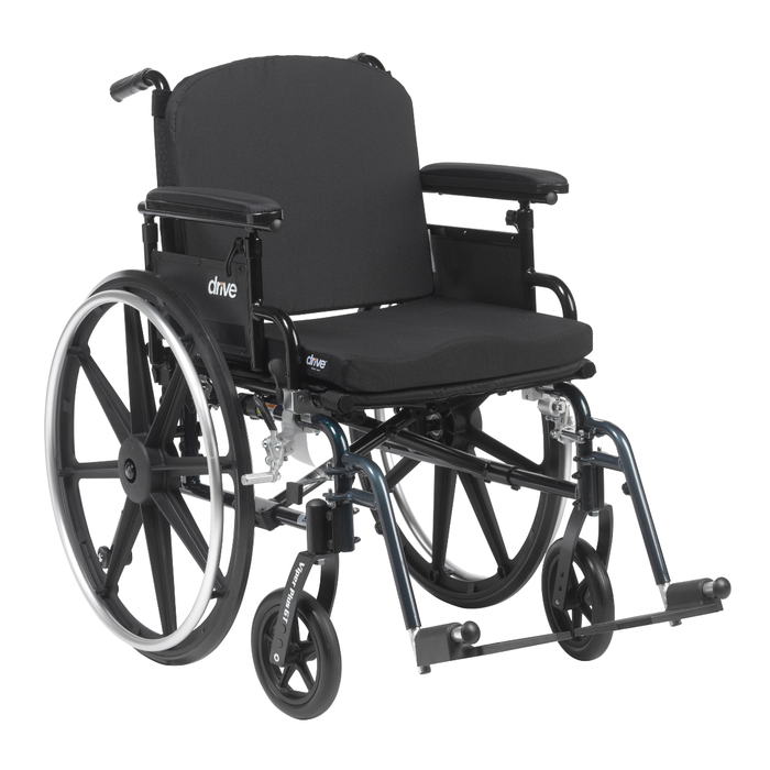 Drive wheelchairs best sale