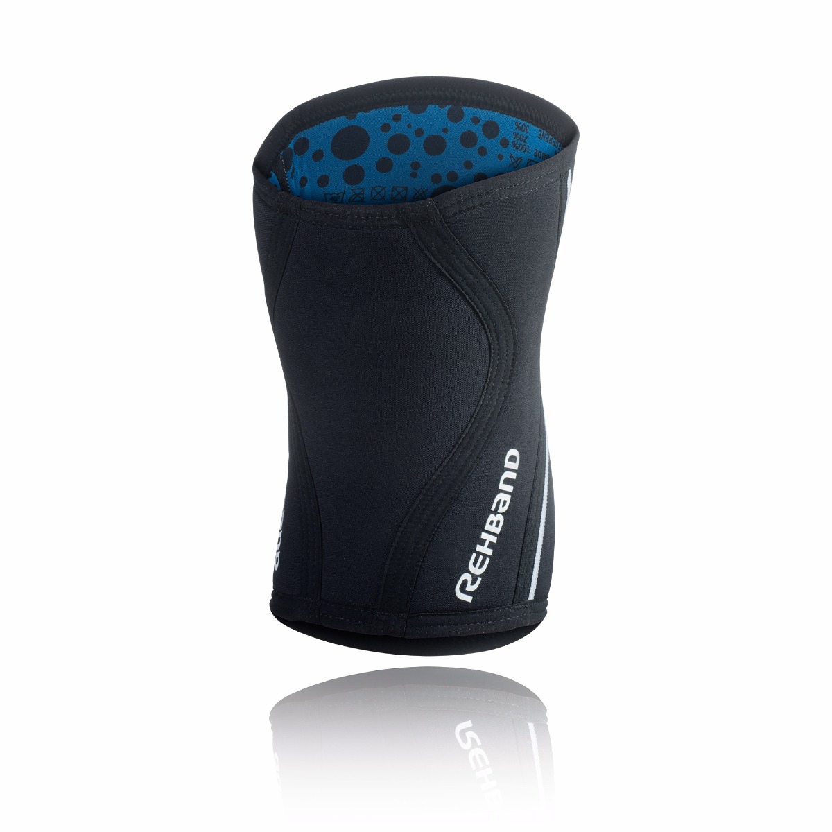 Rehband Rx Knee Support