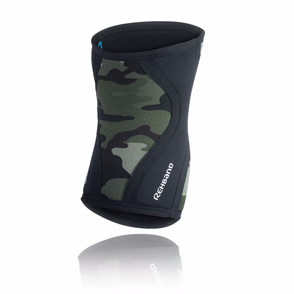 Rehband Rx Knee Support