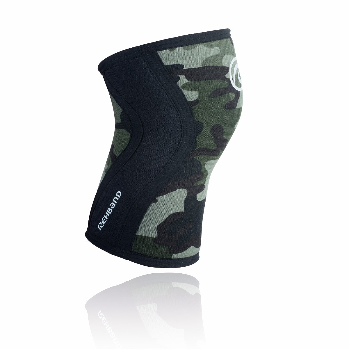 Rehband Rx Knee Support