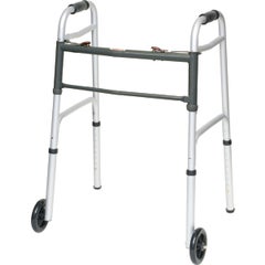 ProBasics Dual Release Walker