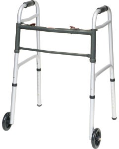 ProBasics Dual Release Walker