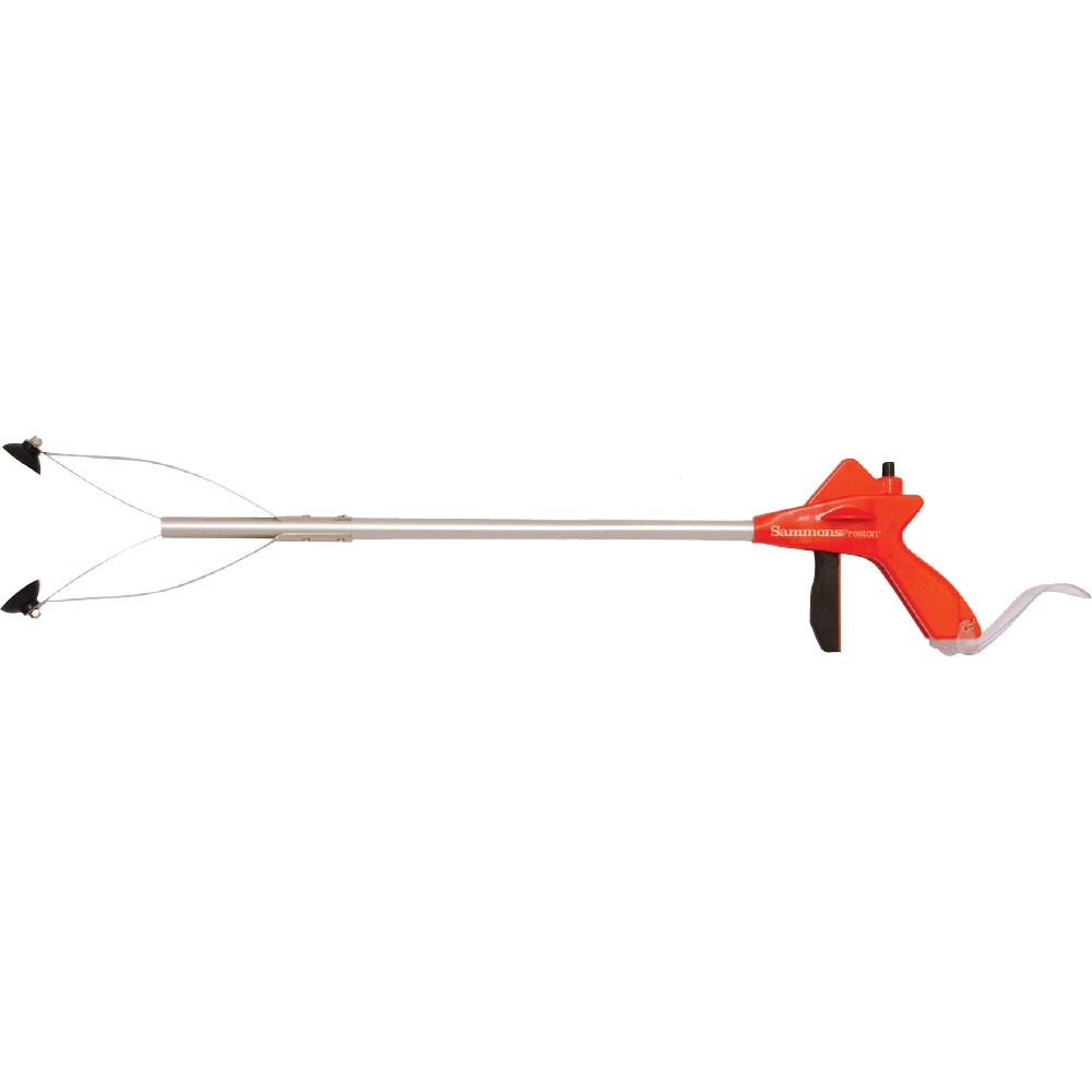 Sammons Preston Lock-Touch Reacher