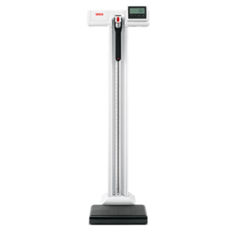 Digital Scale w/Eye Level Display | Performance Health