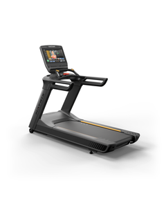 Performance Treadmill