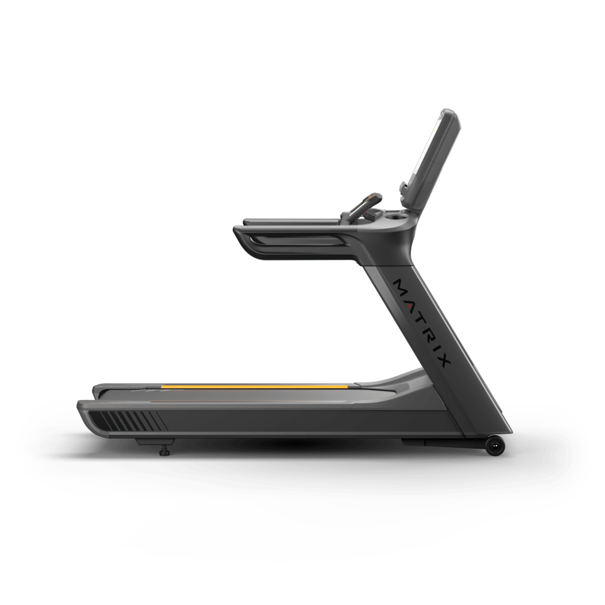 Performance Treadmill