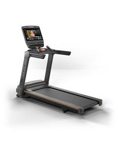 Lifestyle Treadmill