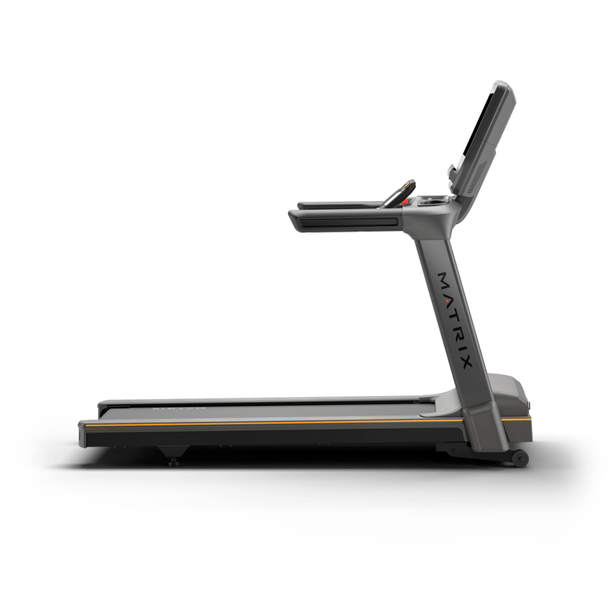 Lifestyle Treadmill