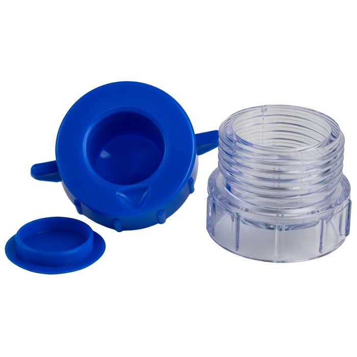 NovaPlus Pill Crusher Crush Pills with Ease Performance Health