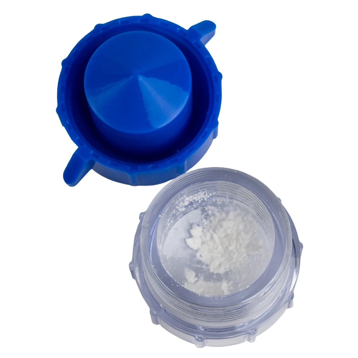 Novaplus Pill Crusher Product Image