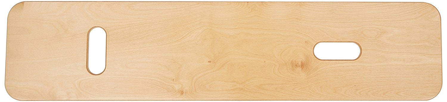 Sammons Preston Bariatric Transfer Board Performance Health