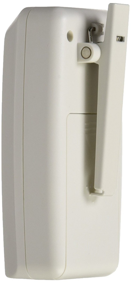 Sammons Preston Magnetic Chair Alarm - 081561489