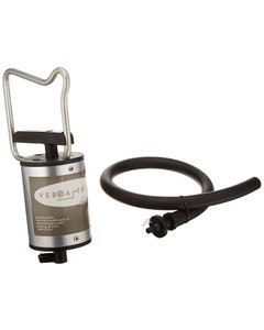 Versa Form Vacuum Pump