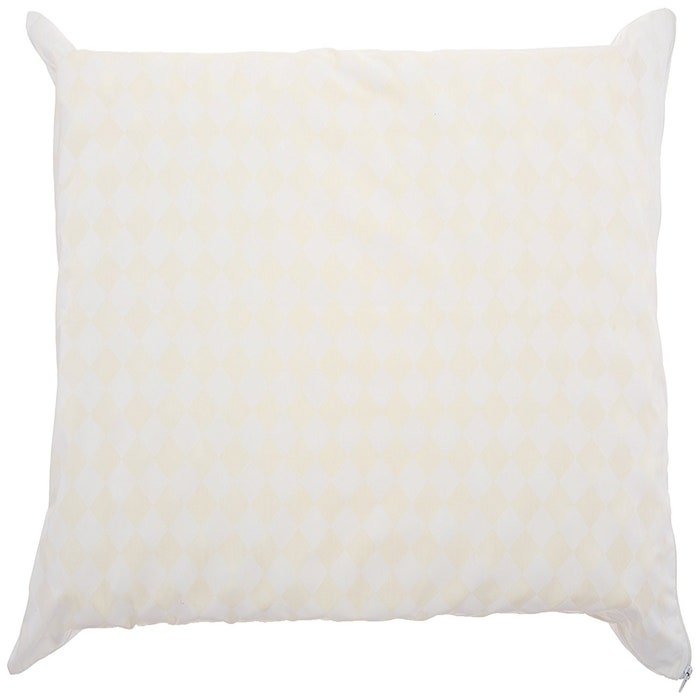 Sammons Preston Cervical Support Pillow