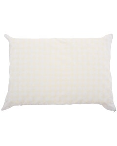Rolyan Therapeutic Pillow