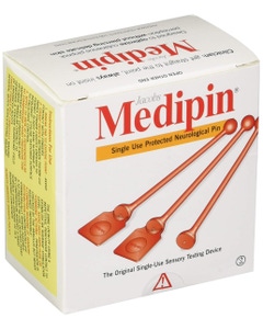 Medipin