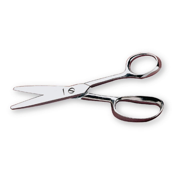Heavy Duty Professional Splinting Shears Heavy Duty Professional Splinting Shears