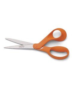 Fiskars Scissors