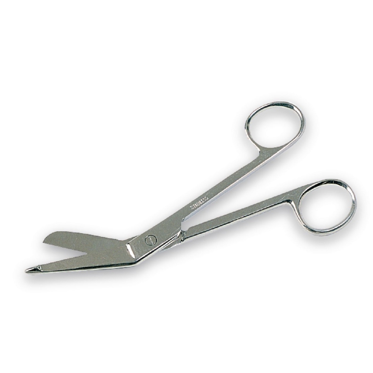 Lister Bandage Scissors