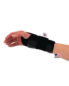 Core Reflex Wrist Support