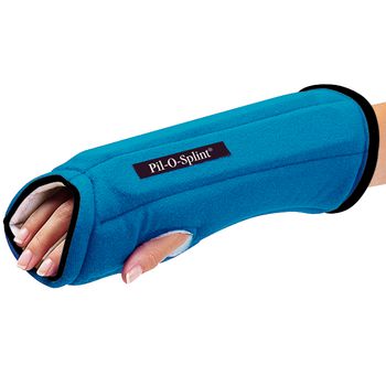 IMAK Universal Pil-O-Splint 