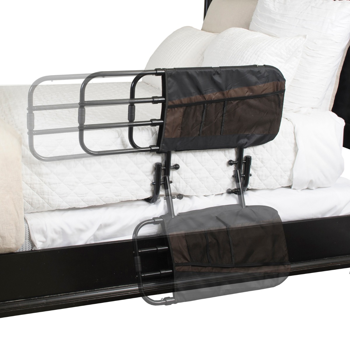 Standers Bed Rails