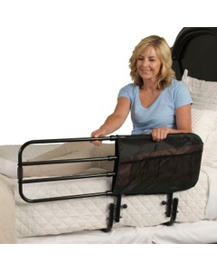 Standers Bed Rails