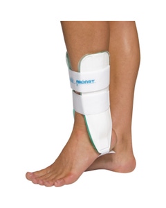 Aircast Air-Stirrup Ankle Brace