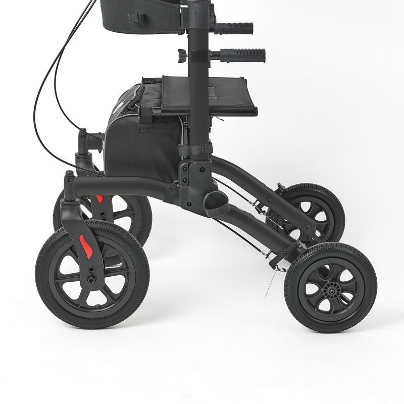 James™ | All-day Ultra Comfortable Walker