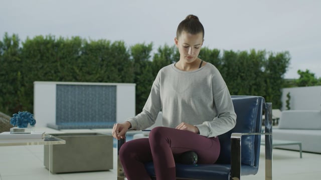 フィットネスボール  Hypersphere Mini 楽天市場】ハイパースフィアミニ HYPERSPHERE MINI