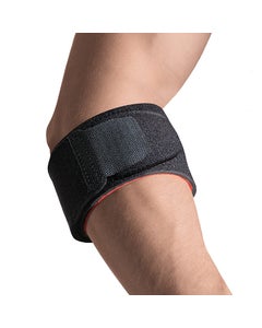 Thermoskin Tennis Elbow Strap with Pad	