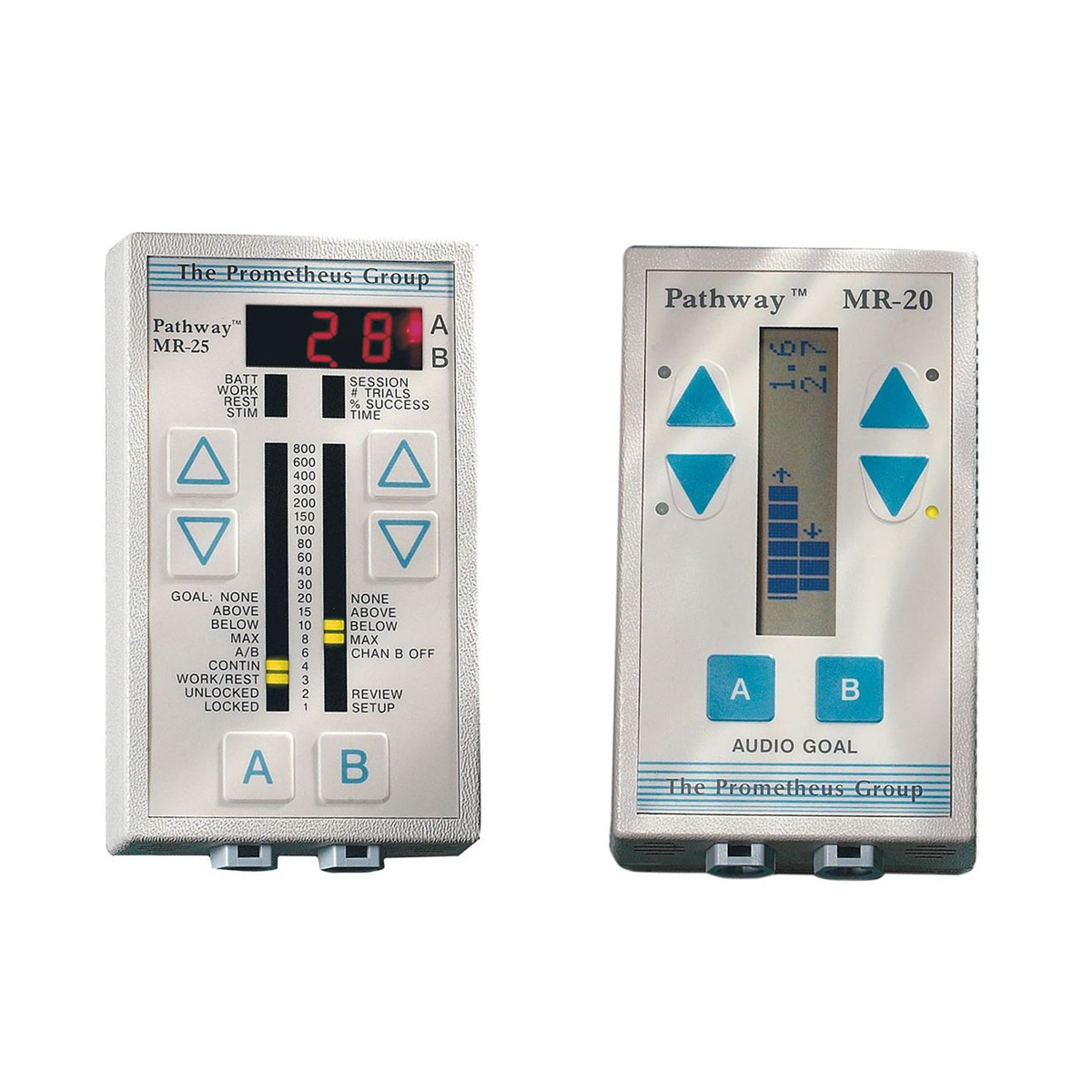 健康管理・計測計 GME EX PULSER GFP-91 健康管理・計測計 GME EX