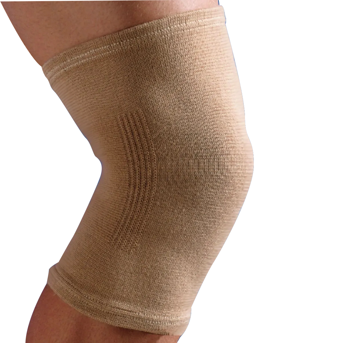 Thermoskin Elastic Knee Supports Performance Health