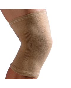 Thermoskin Elastic Knee Supports