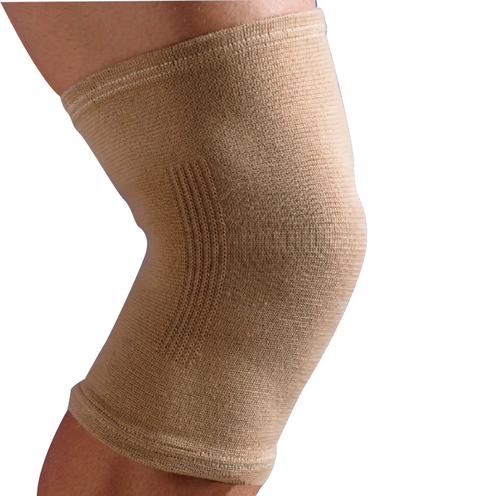 Thermoskin Elastic Knee Supports Performance Health