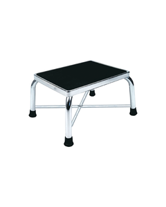 Bariatric Footstool