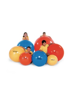 Gymnic Balls