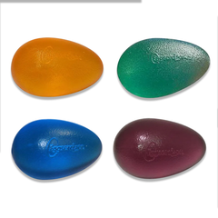 Eggsercizer