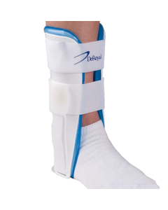 DeRoyal Air Stirrup
