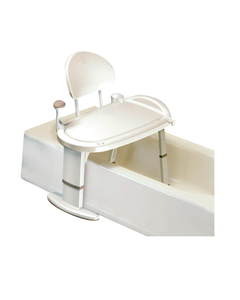 Moen Premium Transfer Bench
