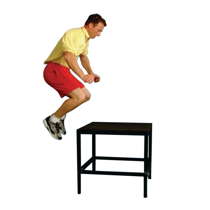 Plyoboxes Performance Health Plyoboxes Performance Health