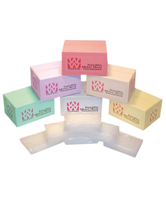 WaxWel Paraffin Blocks