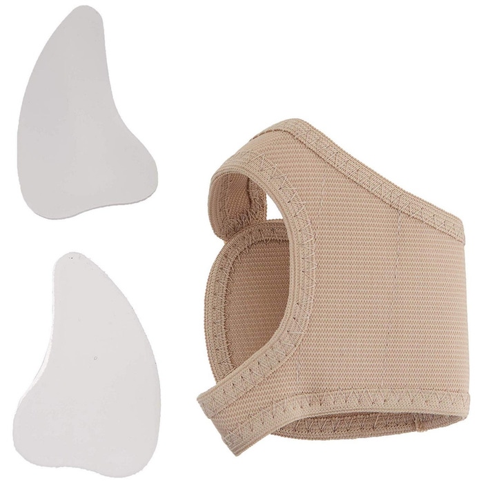 Rolyan Gel Shell Splint | Performance Health