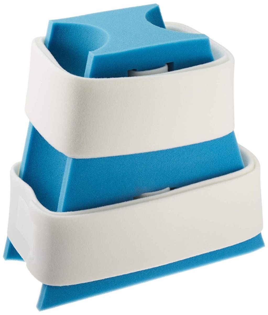Abduction wedge hip replacement cheap